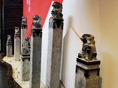 -火宫殿·湘菜小吃·商务宴请·生日聚会(东塘店)