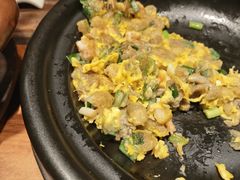 -临家闽南菜(大唐店)