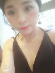 点击看大图 -巴黎婚纱摄影(瑞安旗舰店)