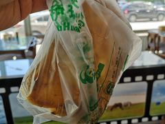 -真食净香居·内蒙烧麦(亚运村店)