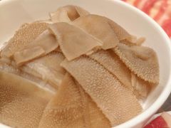 -世贸万锦大酒店·烹大师火锅达人