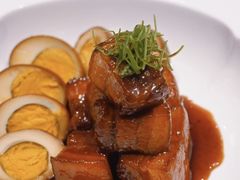 -望乡楼上海菜(日月光店)