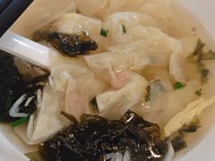 -同心楼(解放北路店)