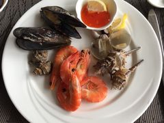 -佰园全日西餐厅-厦门佰翔软件园酒店