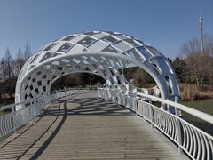 -同里国家湿地公园