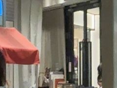 -海马体家庭照相馆(广州正佳广场店)