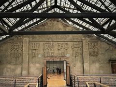 -祝甸砖窑文化馆