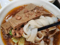 -东方削面(市政府店)