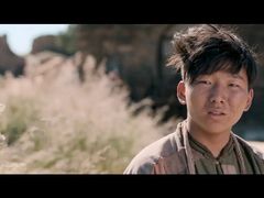 -UME影城(安贞DTS:X店)