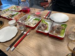 -合乐·创意火锅·海鲜火锅(亚东柒号店)