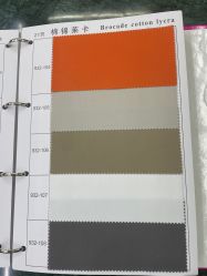 点击看大图 -Shanna Tailor西服.夹克.礼服全定制(科技馆店)