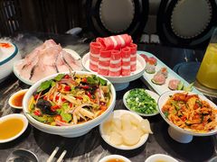 -东颖龙肥牛王(绵阳店)