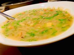 -荣小馆(杭州大厦店)