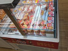 -味多美蛋糕(六里桥店)