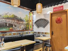 -荔银肠粉·非遗手藝(夫子庙店)