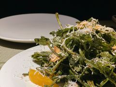 -上合花园花园烧烤(贵阳店)