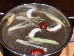 -独食火锅·半米屋台(望平街店)