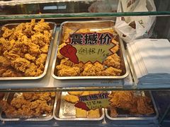 -味味香(团结湖店)