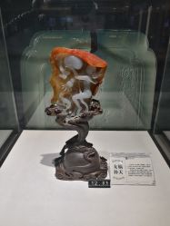 -北京七彩云南翡翠珠宝旗舰店(月坛店)