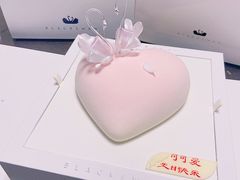 -BLACKSWAN黑天鹅(环球店)