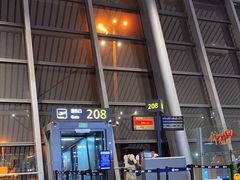 -贵阳龙洞堡国际机场-T2航站楼