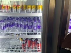 -首都机场t3-c国航两舱休息室