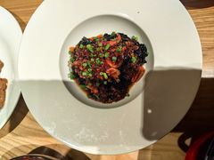-老福洲·三十年福州味(斗东店)