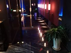 -唐宫足道·SPA·住宿24H会所(木渎店)