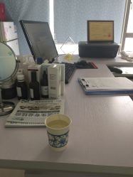 -瓷肌博士·祛痘科技美肤