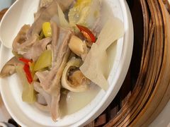 -点都德(长泰广场店)