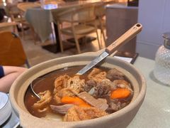 -味妙顺德厨房(绿地缤纷城店)
