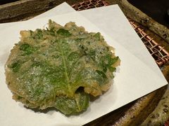 -みかわ是山居