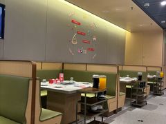 -海底捞火锅(振华商厦店)