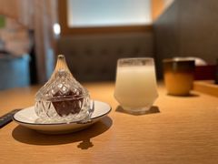 -阿吾罗·月咏精致日料(港汇恒隆广场店)
