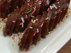 -宏天寶·北京烤鸭(宾馆西路2店)