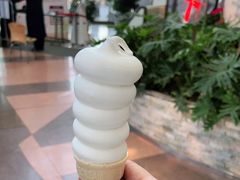 -DQ·蛋糕·冰淇淋(阜盛道店)