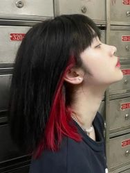 -悠巷形象设计