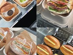 -帝戎(禾祥西路店)