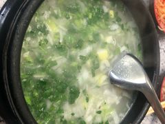 -灿哥羊汤(果园店)