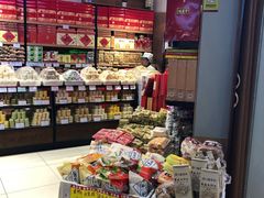 零售区-北京稻香村(望京新世界店)