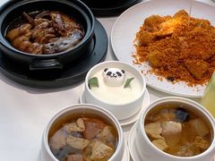 -好友缘酒家(西大店)