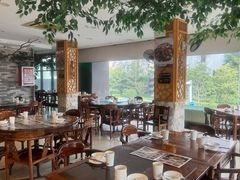 -今一靓汤.顺德菜东莞三十年老字号(厚街店)