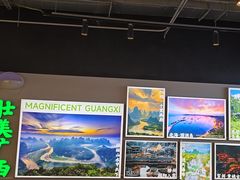 -雙冲柳州螺蛳粉&酸嘢&桂林米粉(簋街店)