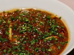 -新荣记(南京西路店)