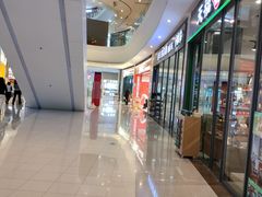 -大连凯丹广场