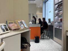 -海马体照相馆(广州新世界云门New park店)