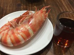 -凯华海鲜火锅·传承三十六年