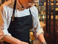-LE COQ大公鸡小酒馆(北京首店)