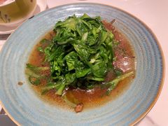 -鹿港小镇(黄金店)