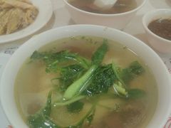 -振鼎鸡(福州路店)